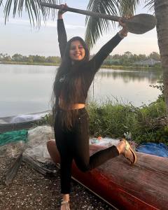 niranjana-anoop-photos-gallery-latest-photos-011