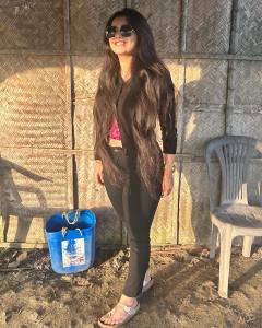 niranjana-anoop-photos-gallery-latest-photos-012