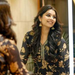 niranjana-anoop-photoshoot-latest-002