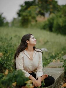 niranjana-anoop-photoshoot-latest-005