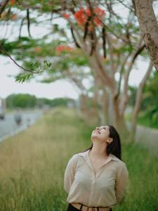 niranjana-anoop-photoshoot-latest-007
