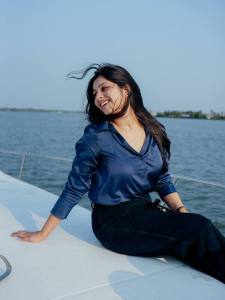 niranjana-anoop-photoshoot-latest-009
