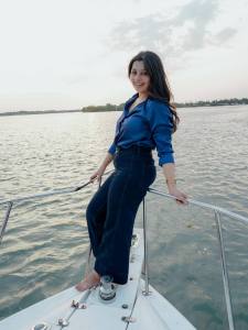 niranjana-anoop-photoshoot-latest-010