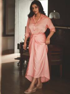 niranjana-anoop-photoshoot-latest-011