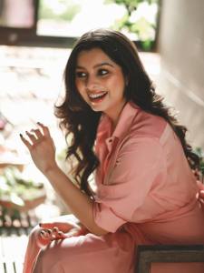 niranjana-anoop-photoshoot-latest-012
