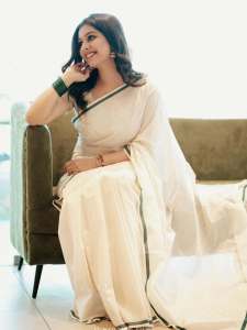 niranjana-anoop-photoshoot-latest-013