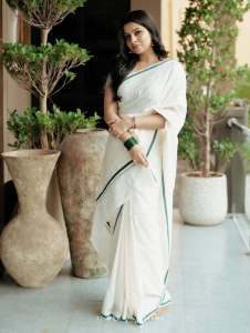 niranjana-anoop-photoshoot-latest-014