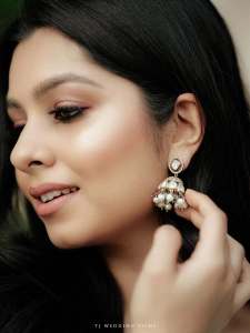 niranjana-anoop-photoshoot-latest-017