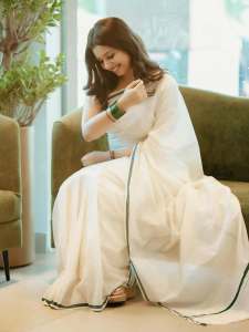 niranjana-anoop-photoshoot-latest-018