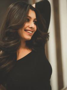 niranjana-anoop-photoshoot-latest-019