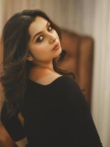 niranjana-anoop-photoshoot-latest-020