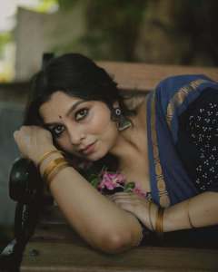 niranjana-anoop-photoshoot-latest-021
