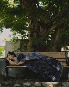 niranjana-anoop-photoshoot-latest-022