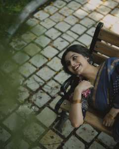 niranjana-anoop-photoshoot-latest-024