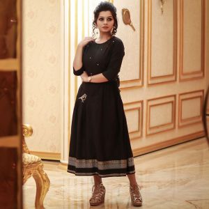 niranjana anoop photoshoot876