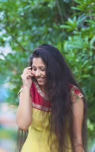 niranjana-anoop-pics-000-00197