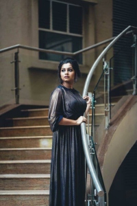 niranjana-anoop-pics-000-00290