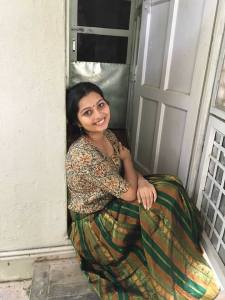 niranjana-anoop-pics-000-00324