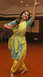 niranjana-anoop-pics-00037