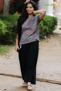 niranjana-anoop-pics-222-00131
