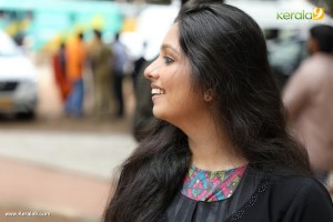 niranjana-anoop-pics-22246