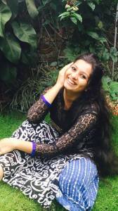 niranjana-anoop-pics-546-0012