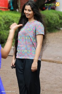 niranjana-anoop-pictures-333-0022