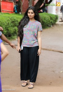 niranjana-anoop-pictures-33388