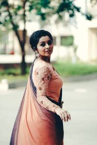 niranjana-anoop-pictures-555-00880