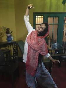 niranjana-anoop-pictures-555-00986