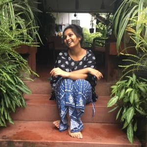 niranjana-anoop-pictures-555-01087