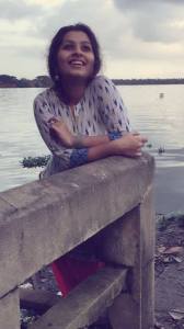 niranjana-anoop-pictures-555-01157