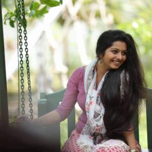 niranjana-anoop-pictures-564-00111