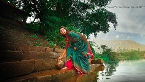 niranjana-anoop-pictures-5644