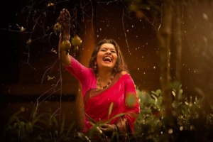 niranjana-anoop-stills-009-00187
