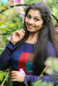 niranjana-anoop-stills-009-00291