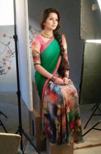 niranjana-anoop-stills-00911