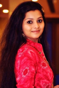 niranjana-anoop-stills-88846