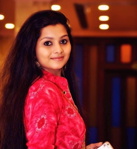 niranjana-anoop-stills-88897