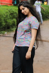 niranjana-anoop-stills-990-00575