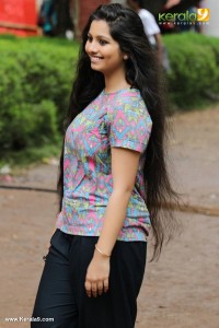 niranjana-anoop-stills-990-00652