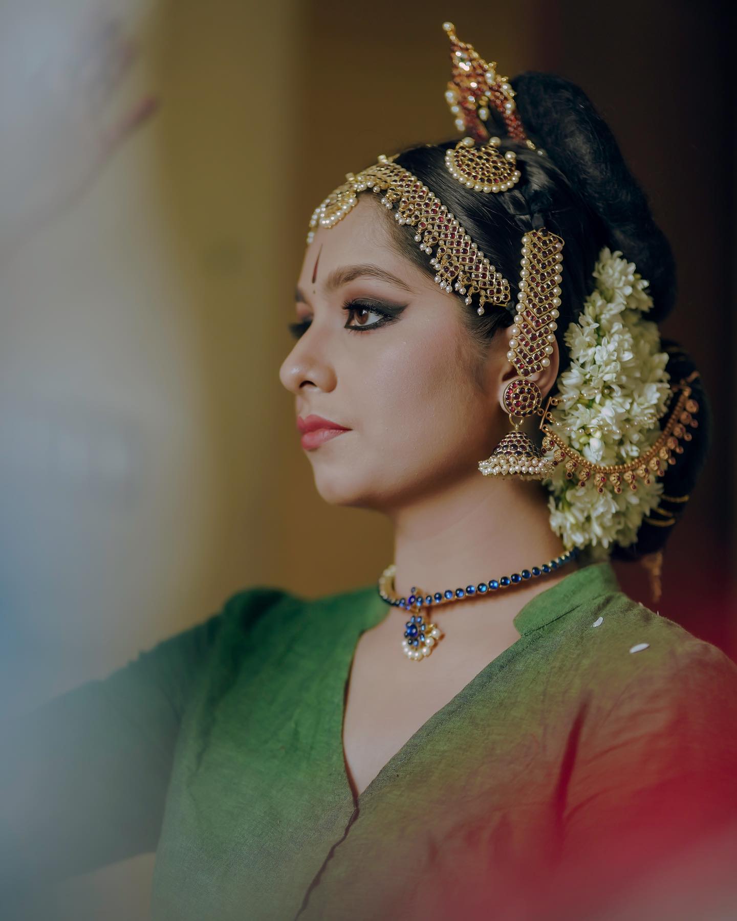 niranjana-anoop-latest-photoshoot-in-dance-dress-003