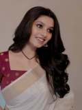 niranjana-anoop-in-onam-saree-and-blouse-style-photos-001