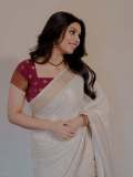 niranjana-anoop-in-onam-saree-and-blouse-style-photos-002
