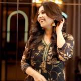 niranjana-anoop-photoshoot-latest-001
