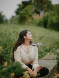 niranjana-anoop-photoshoot-latest-005