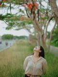 niranjana-anoop-photoshoot-latest-007