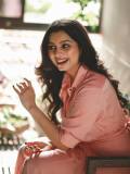 niranjana-anoop-photoshoot-latest-012