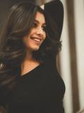 niranjana-anoop-photoshoot-latest-019
