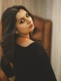 niranjana-anoop-photoshoot-latest-020